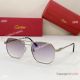 Replica Cartier Première Sunglasses CT0368 S Square Frames (3)_th.jpg